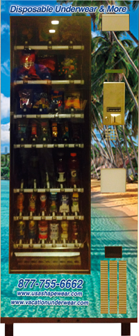 vending-machine-fronts.jpg