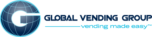 Global Vending Group Inc.